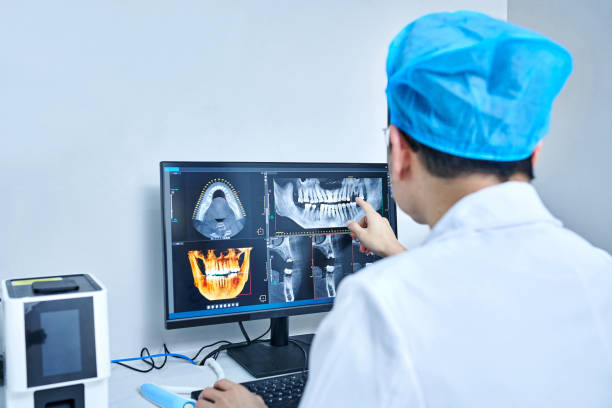 Best Pediatric Emergency Dentist in Aberdeen, ID