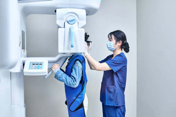 Best Emergency Root Canal Treatment in Aberdeen, ID