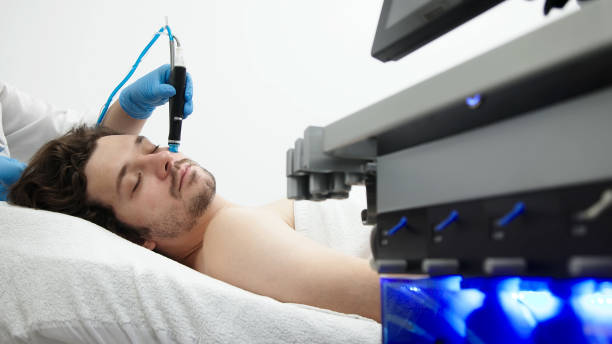 Best Emergency Dentist for Special Needs Patients in Aberdeen, ID